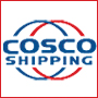 Cosco_90x90_0421_9fec1c54-ed93-4f82-855d-6b421095ebe1 (2)