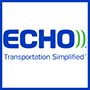 Echo_90x90_1019 (1)