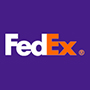 FedEx_90x90_0323_615e0405-f003-4df7-9d75-37aeae424f38 (1)