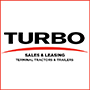 Turbo_90x90_0522_b2caa9b1-1803-4b27-a938-7a511c329971 (1)